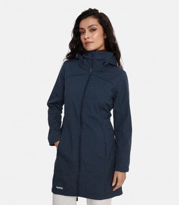 Huppa moteriškas softshell paltas Ava 12288000*10686 (12)