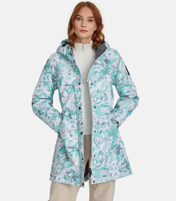 Huppa Damenparka 40g Janelle 1 12368104*51128 (4)