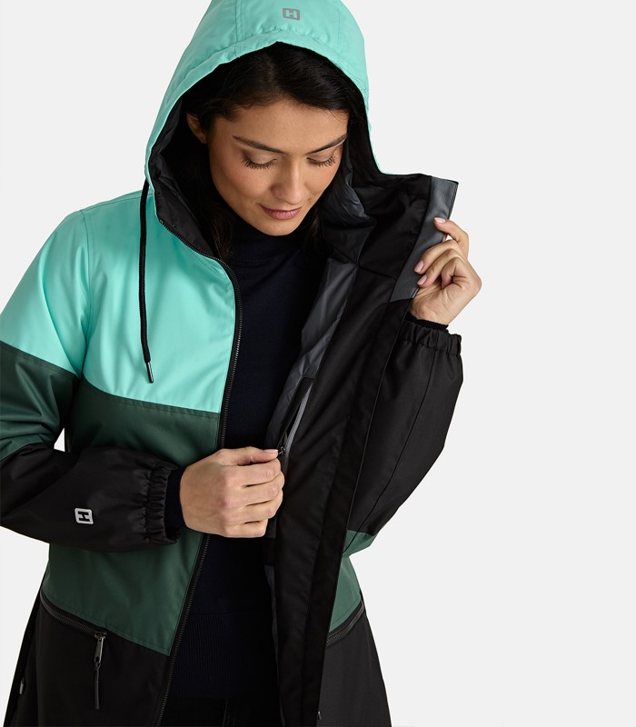 Huppa moteriškas parkas Hanka 40g 12638004*00109 (4)