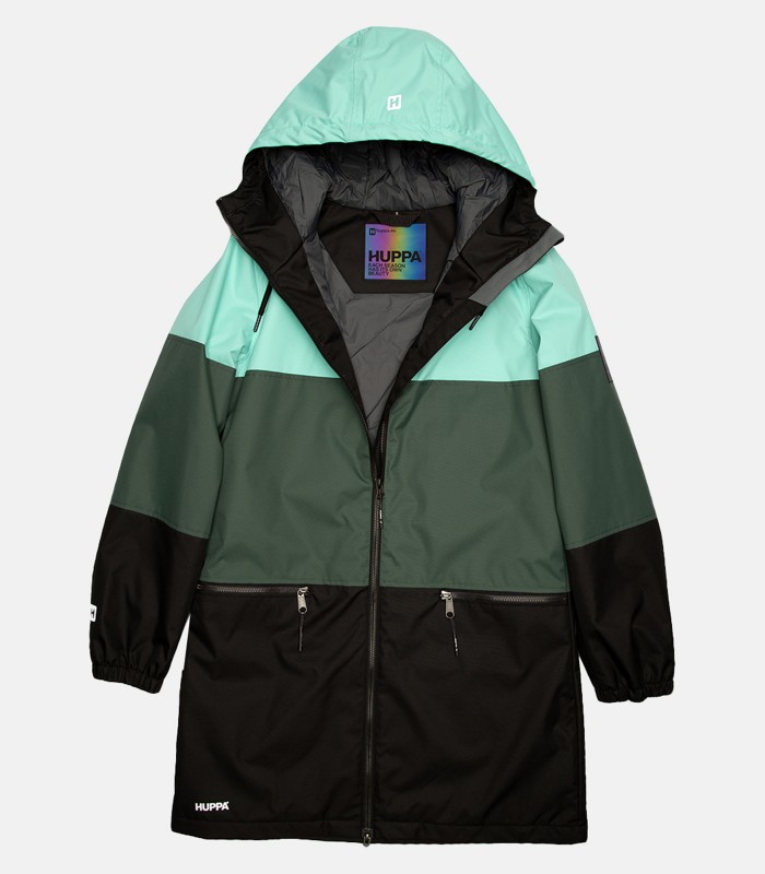 Huppa moteriškas parkas Hanka 40g 12638004*00109 (8)