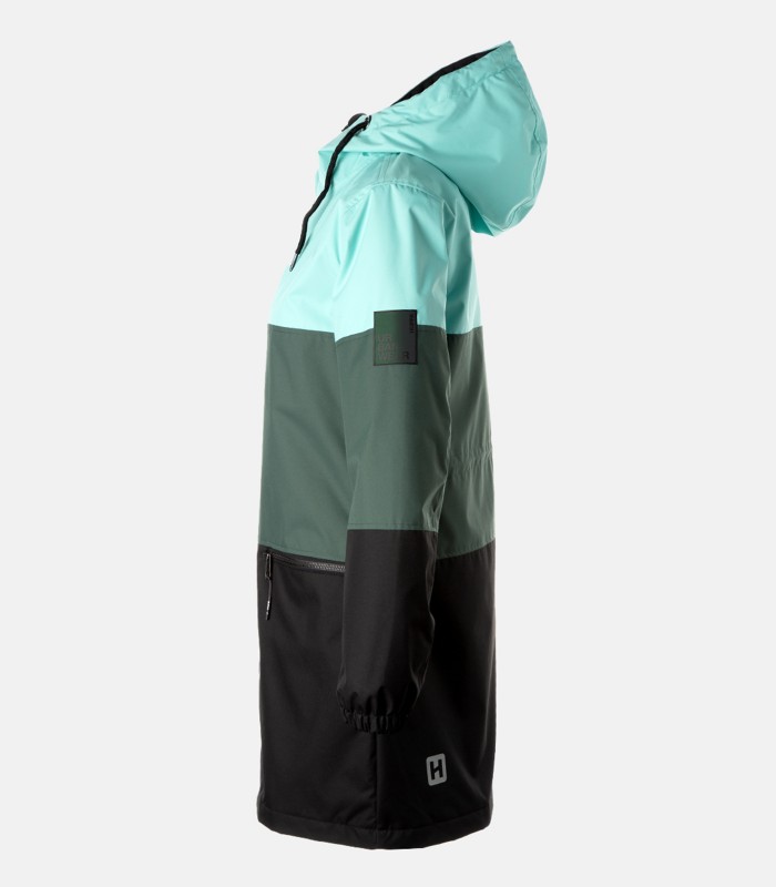 Huppa moteriškas parkas Hanka 40g 12638004*00109 (9)