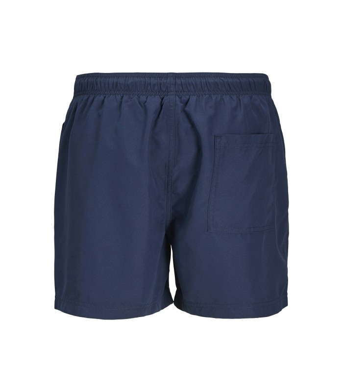 Jack & Jones Rebel miesten uimashortsit 12270765*01 (2)