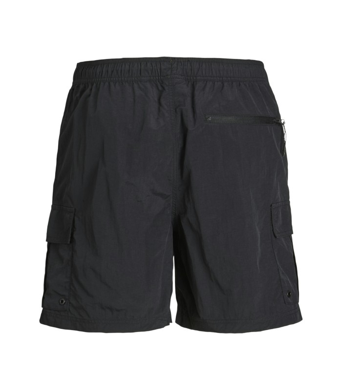 Jack & Jones мужские плавательные шорты 12272989*01 (2)