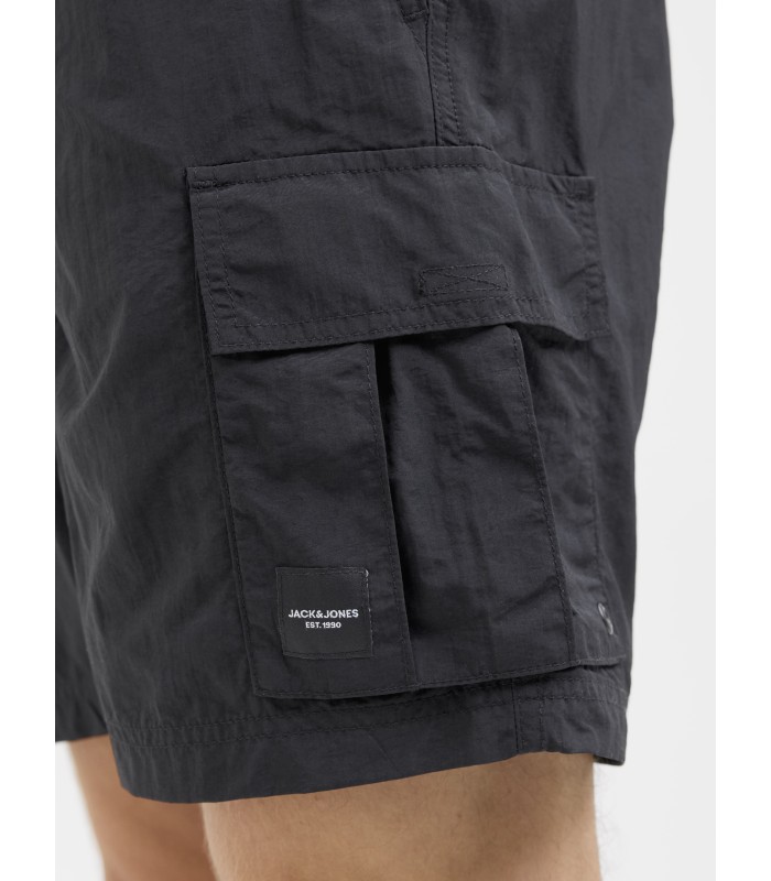 Jack & Jones мужские плавательные шорты 12272989*01 (4)