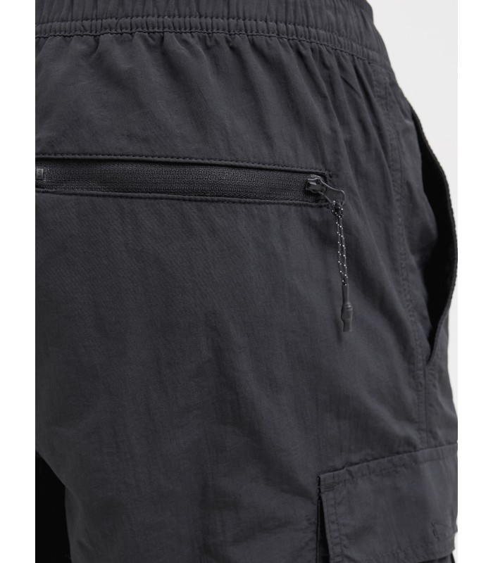 Jack & Jones мужские плавательные шорты 12272989*01 (5)