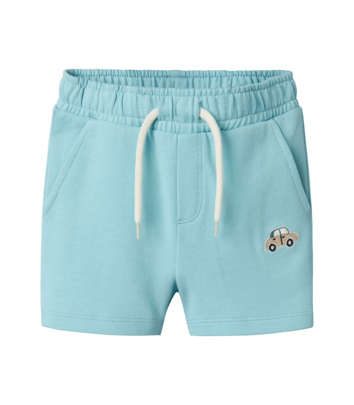 Name It Jungen Shorts 13238144*02 (2)