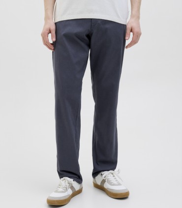 jack&jones vyriškos kelnės 12275004*34 (7)