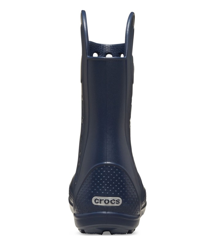 Crocs Boysin kumisaappaat Handle 211056*410 (5)