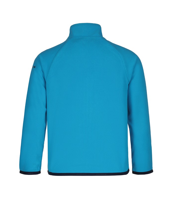 Icepeak laste fliisjakk 51836-7*330 (1)