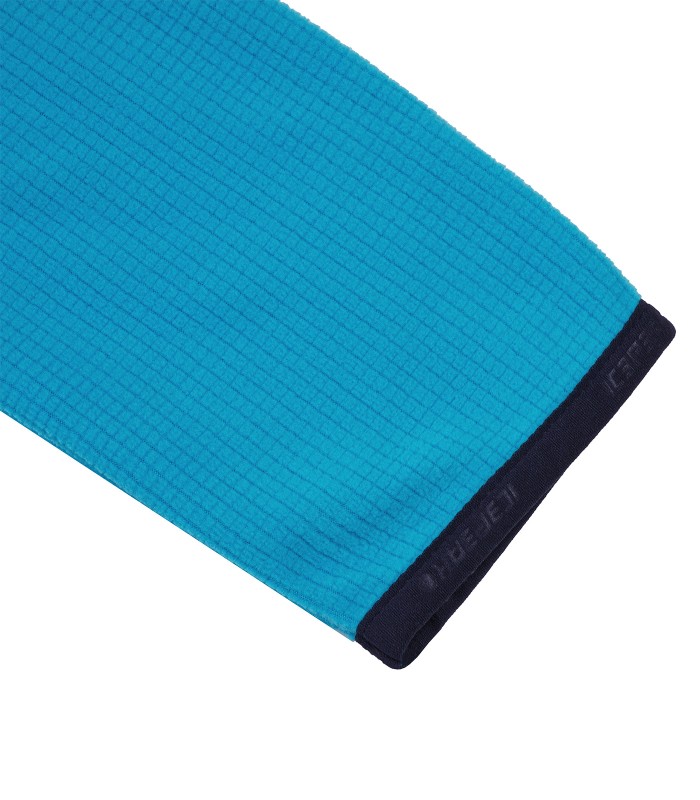 Icepeak laste fliisjakk 51836-7*330 (4)