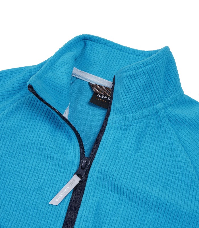 Icepeak laste fliisjakk 51836-7*330 (5)
