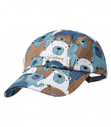 Icepeak lasten pipo Hutto 52831-7*369 (3)