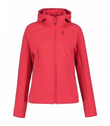 Icepeak Женская толстовка 54777-7*635 (6)