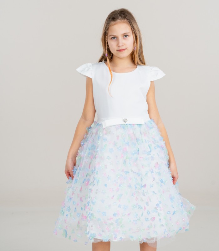 Tyttöjen mekko 242828 01 (3)