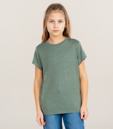 KIDS ONLY детская футболка 15346407*01 (3)
