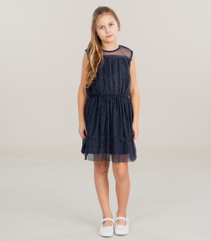 Boboli-Kleid für Mädchen 721112*2440 (2)