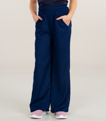 Hailys bikses meitenēm AZ44ITA T*02 (4)