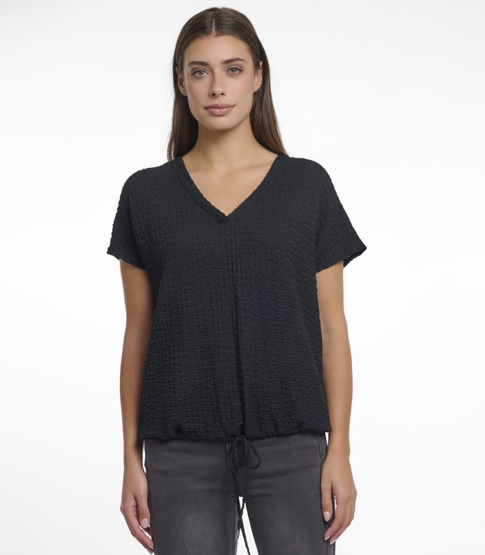 Rino & Pelle Damen T-Shirt RORY*01 (3)