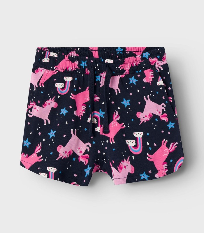 Name It Kindershorts 13215112*01 (4)