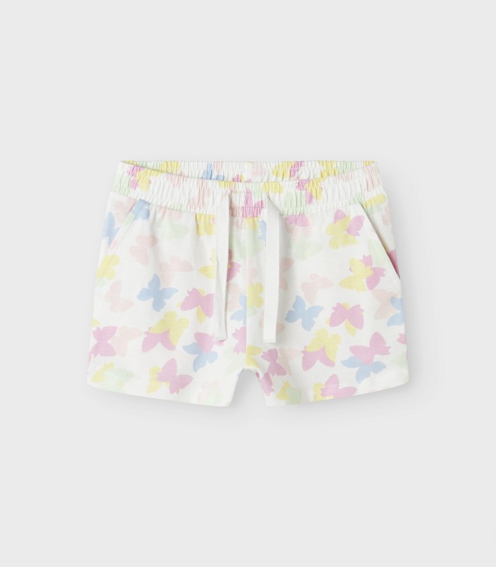 Name It Kindershorts 13215112*04 (2)