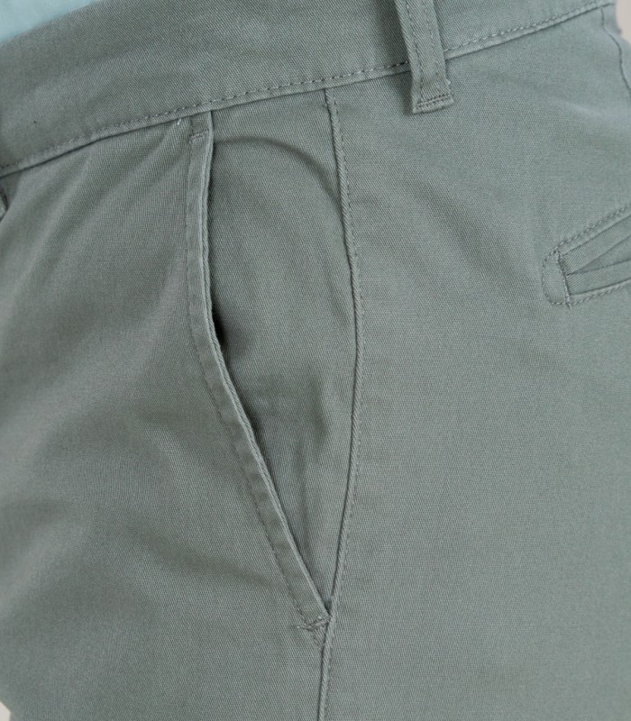 Jack & Jones meeste püksid 12212936*32 (6)