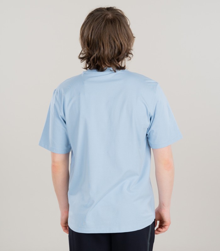 Jack & Jones Meeste T-särk 12273775*01 (4)