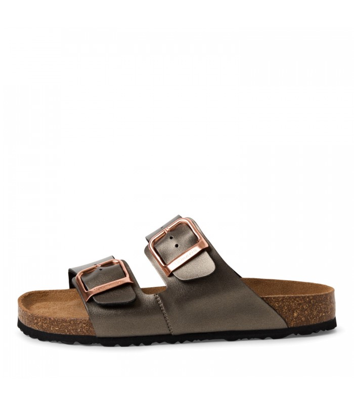 Tamaris naiste sandaalid 1-27503-42*214 (1)