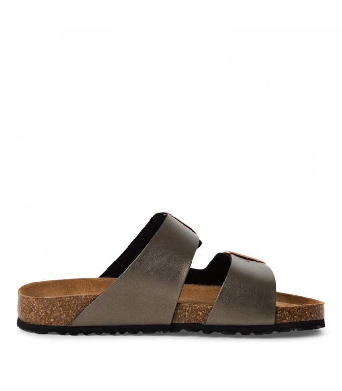 Tamaris Damensandalen 1-27503-42*214 (2)