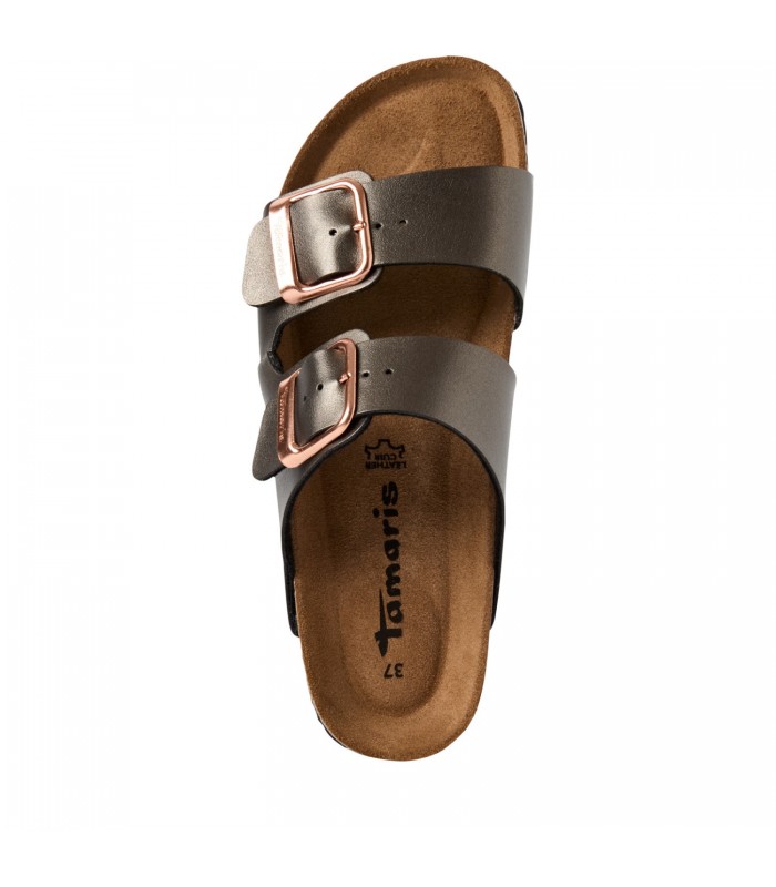 Tamaris naiste sandaalid 1-27503-42*214 (3)