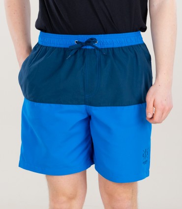 Crossfield miesten shortsit 53097*56 (1)