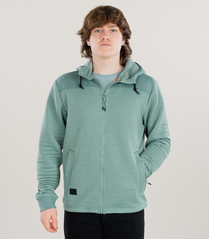 Icepeak мужская толстовка 57842-7*521 (7)