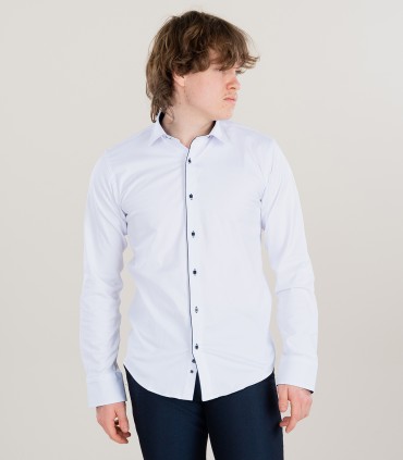 Espada Мужская рубашка 862750 01 (1)