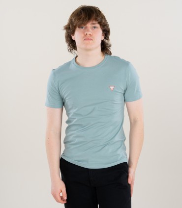 Guess Vīriešu T-krekls M2YI24*G9L8 (3)