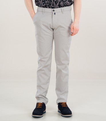 Pierre Cardin vīriešu bikses 33730*1110 (2)
