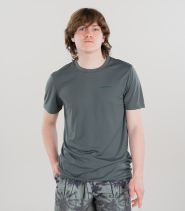 Icepeak Meeste T-särk 57641-7*585 (6)