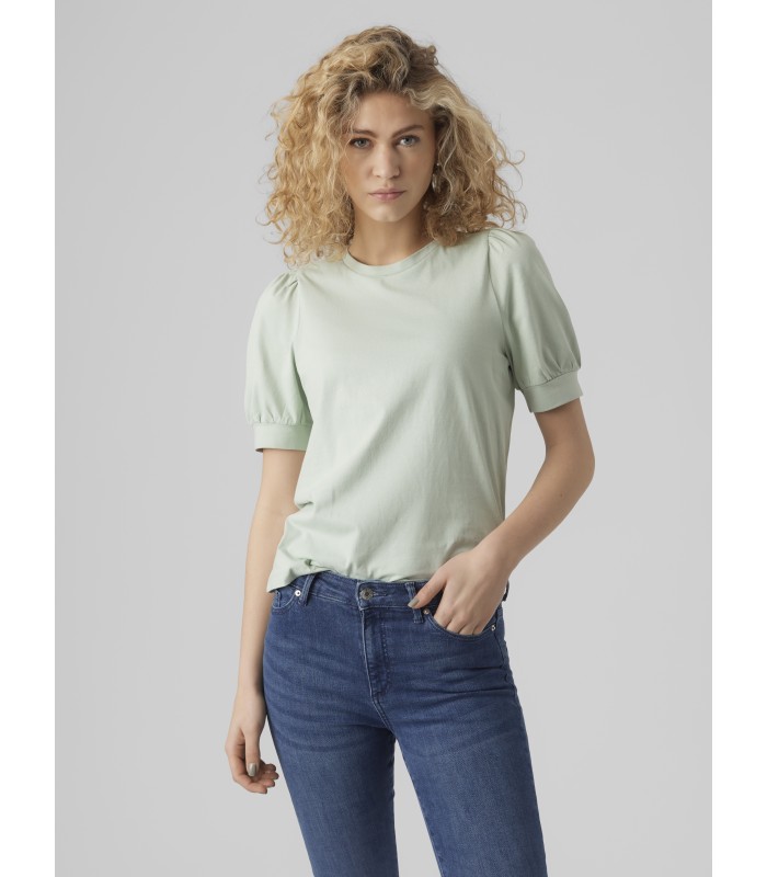 Vero Moda Damen T-Shirt 10275520*06