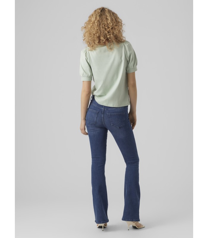 Vero Moda naiste T-särk 10275520*06