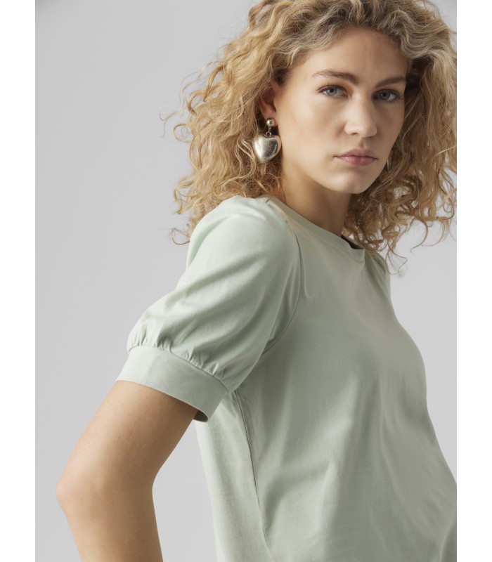 Vero Moda naisten t-paita 10275520*06