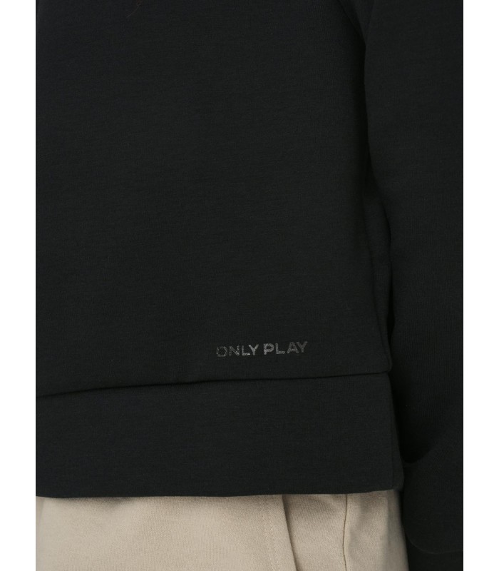 ONLY PLay толстовка женская 15245850*07