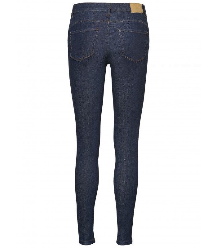 VERO MODA DAMENJEANS L32 10183948*L32