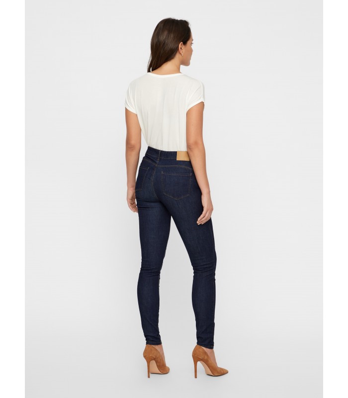 VERO MODA DAMENJEANS L32 10183948*L32