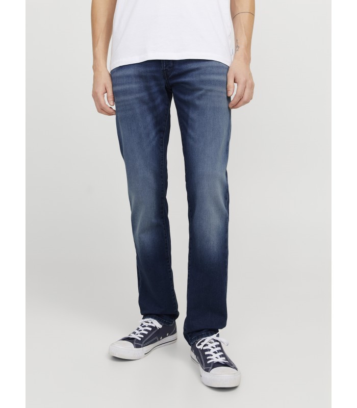 Jack & Jones Herrenjeans Mike 12269601*34