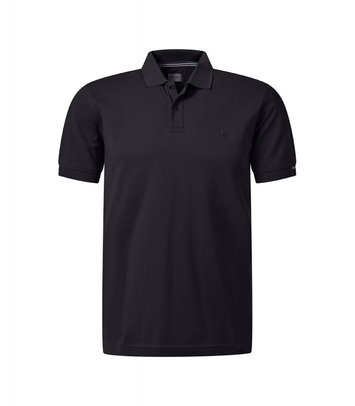 Pierre Cardin vyriški polo marškinėliai 21344*6325