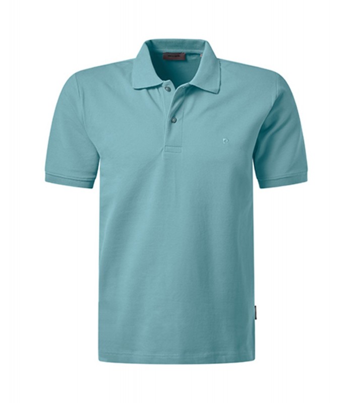 Pierre Cardin Poloshirt für Herren 21354*5230 (2)