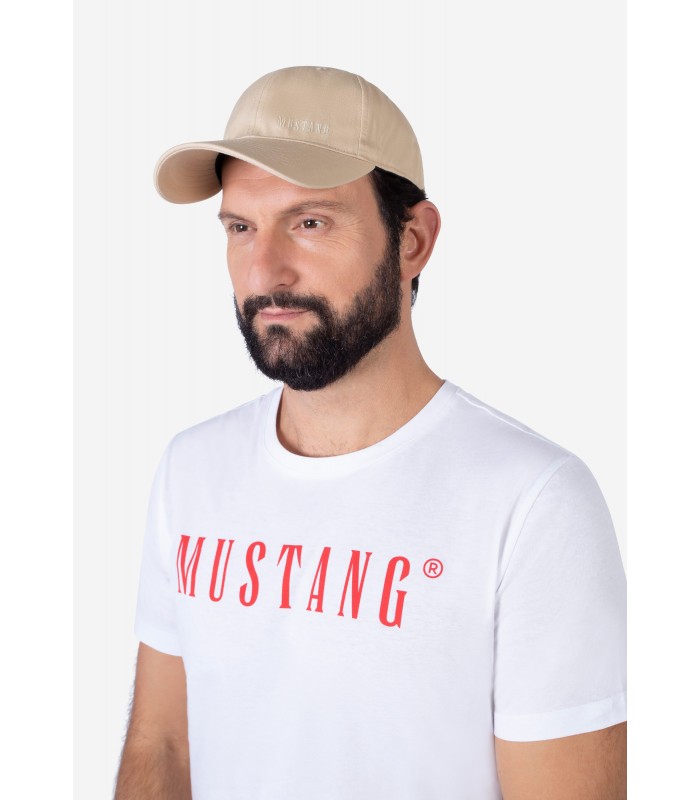 Mustang miesten pipo MC9611*0130