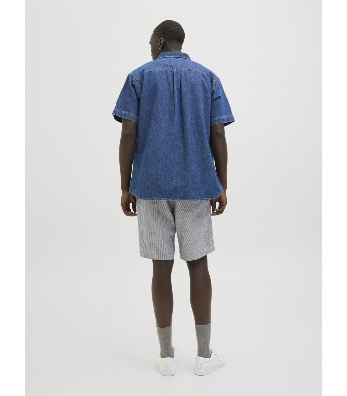 Jack & Jones vyriški šortai 12269376*01