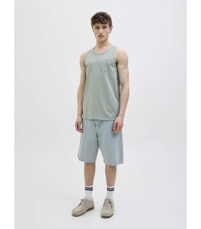 Jack & Jones vyriški marškinėliai 12270577*03 (8)