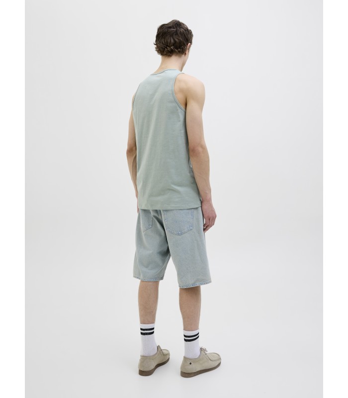 Jack & Jones vyriški marškinėliai 12270577*03 (9)