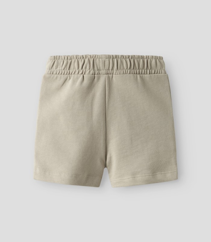 Name It Jungen Shorts 13238144*01 (3)