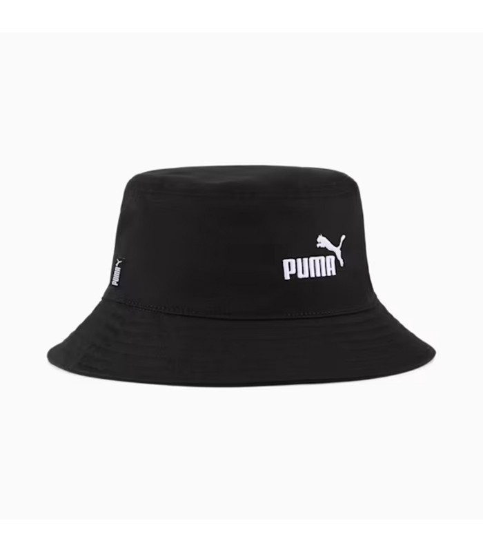 Puma Miesten Panama-hattu 025981*01 (4)